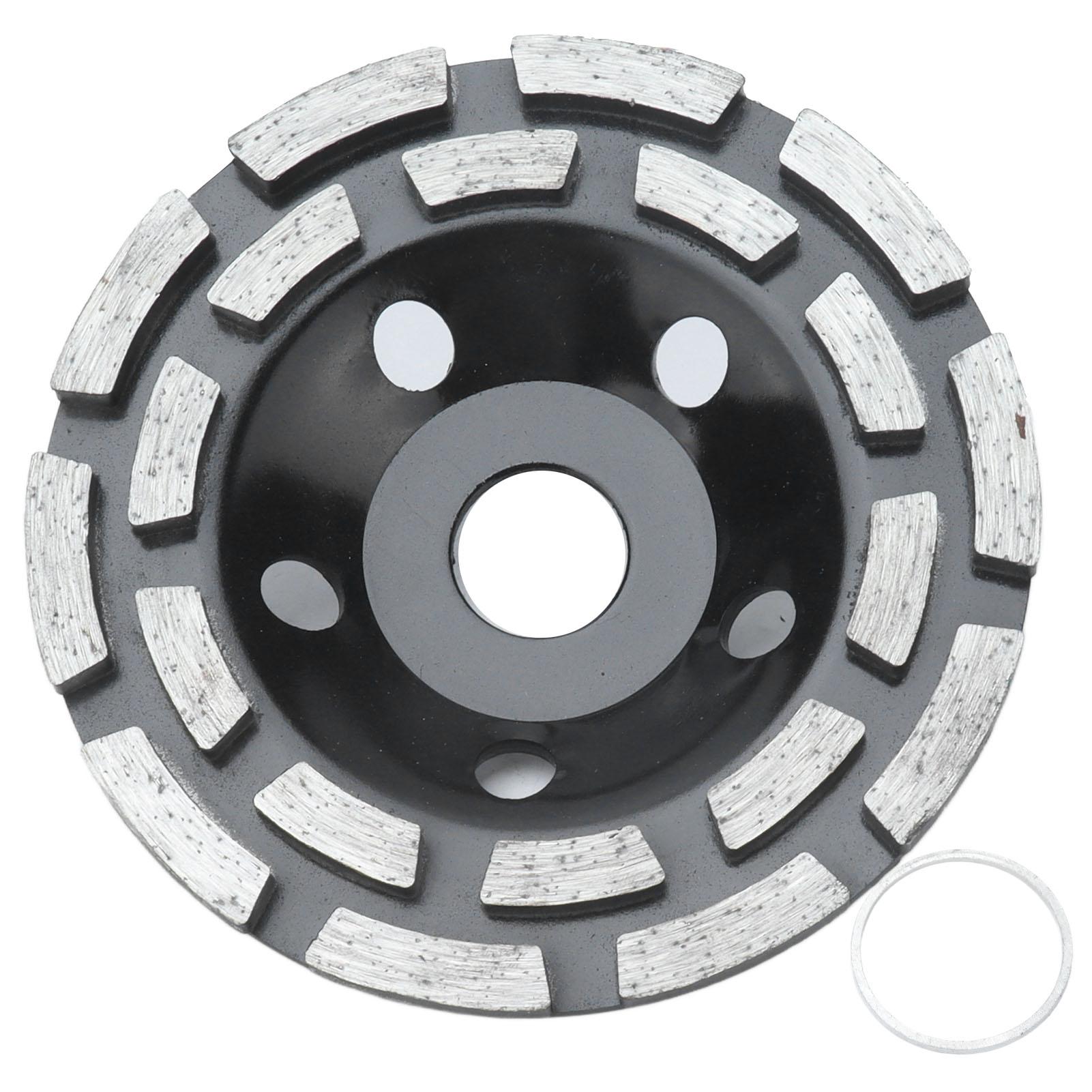 diamantsegmentet