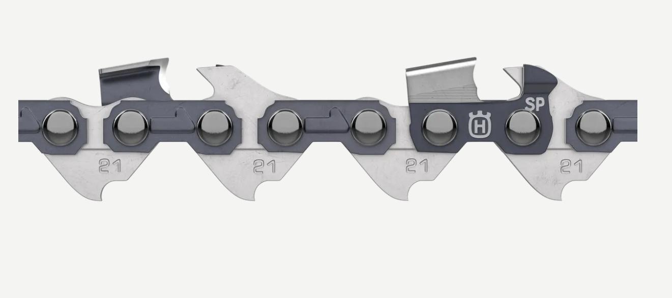 SP21G