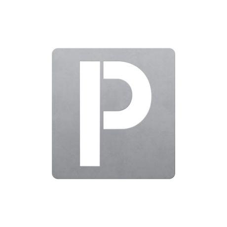 Sjablong: Parkering