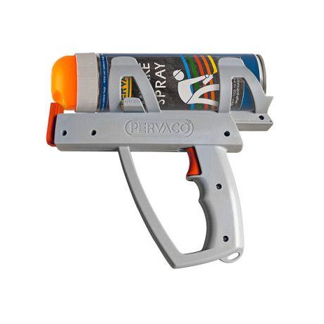 Spraypistol