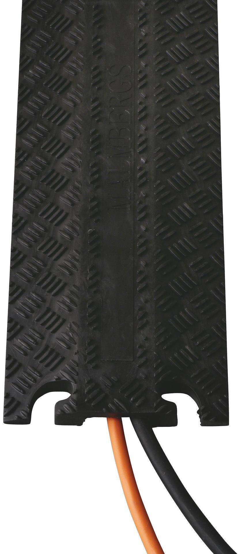 Kabelbro 1m – mini