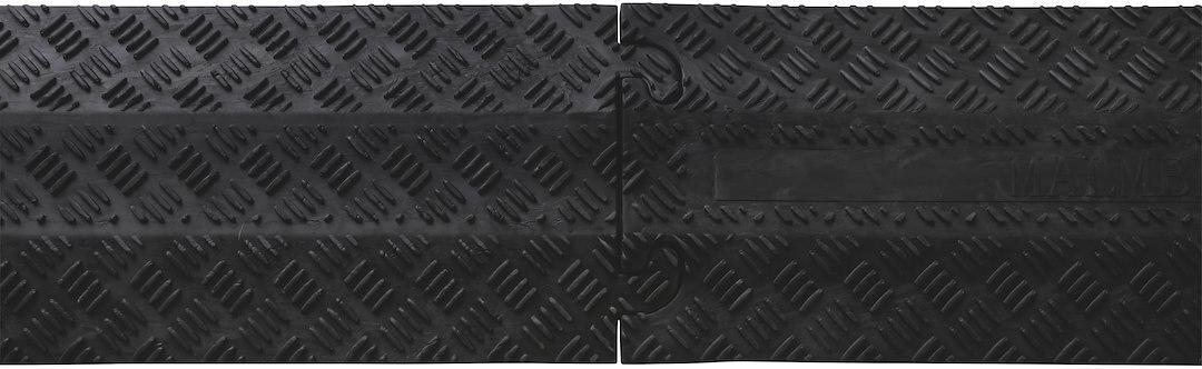 Kabelbro 1m – mini