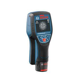 Bosch D-TECT 120