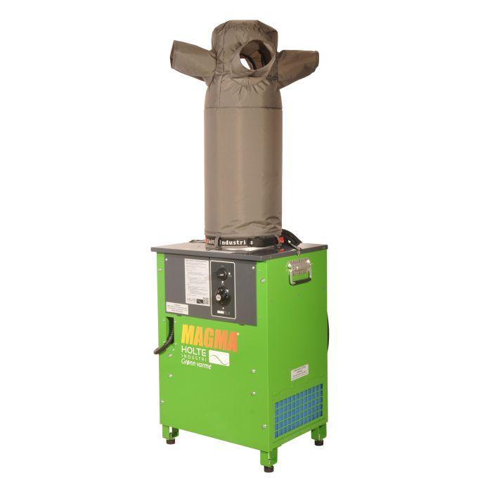 9kW/230V