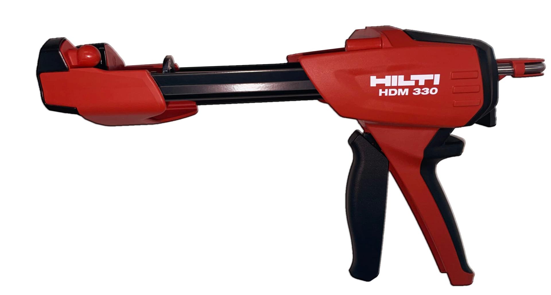 Hilti HDM 330