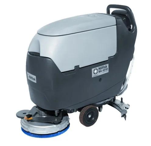 Nilfisk BA 451 D