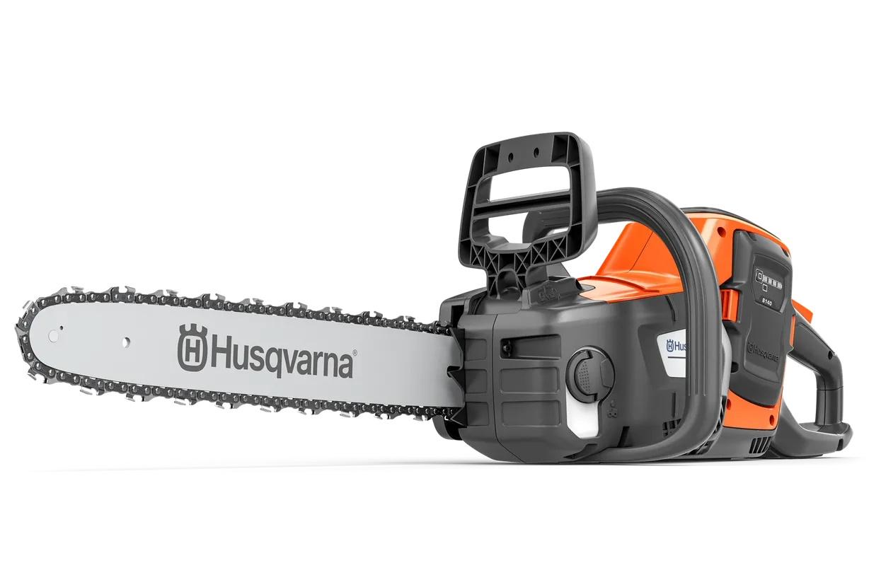 Husqvarna 240i​ 