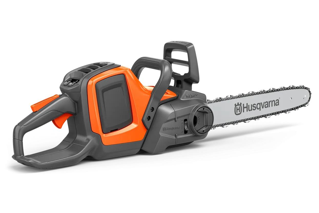 Husqvarna 240i​ 