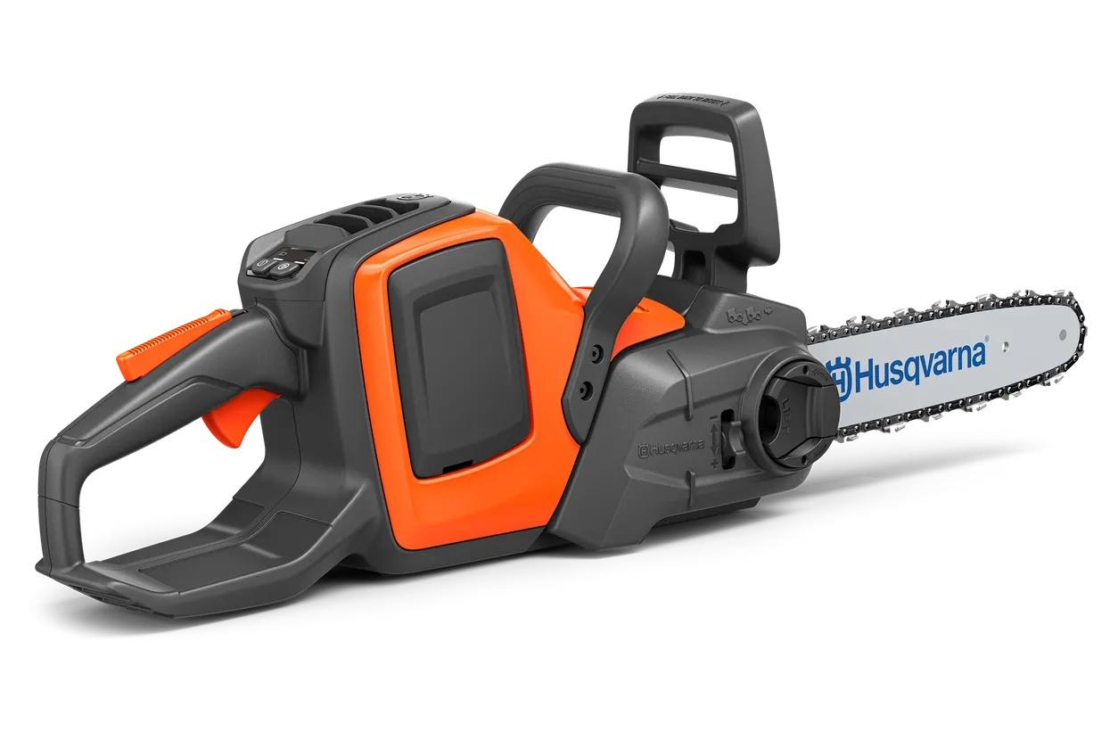 Husqvarna 225i