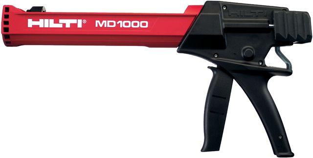 md1000