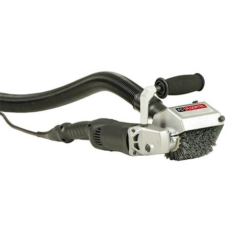 Terrassesliper Randy