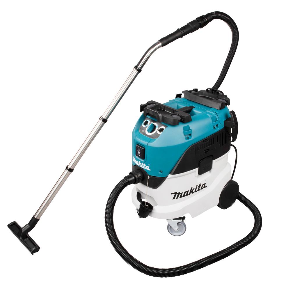 Makita VC4210M