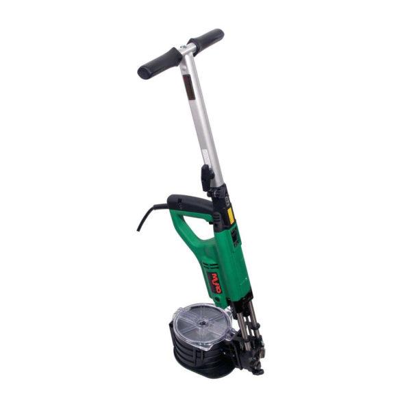 Vislider VL41FD