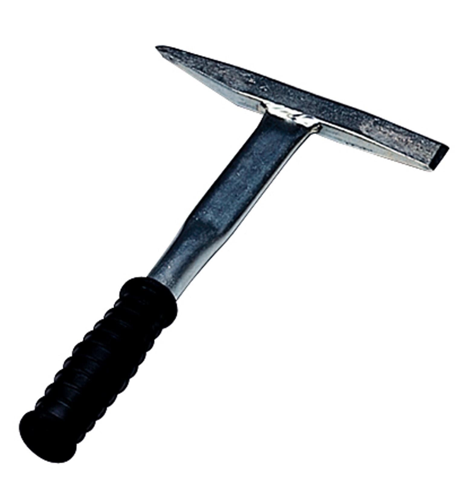 Slagghakke