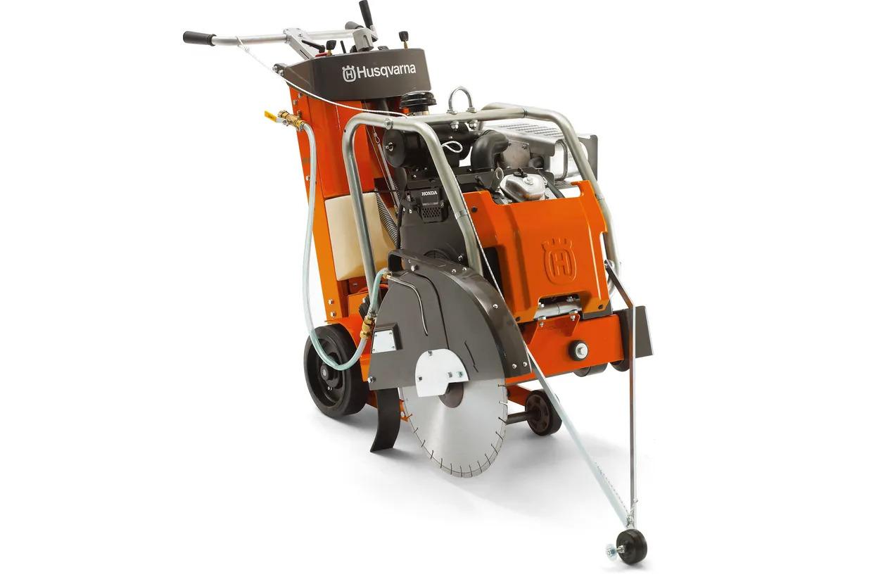 Husqvarna FS 524