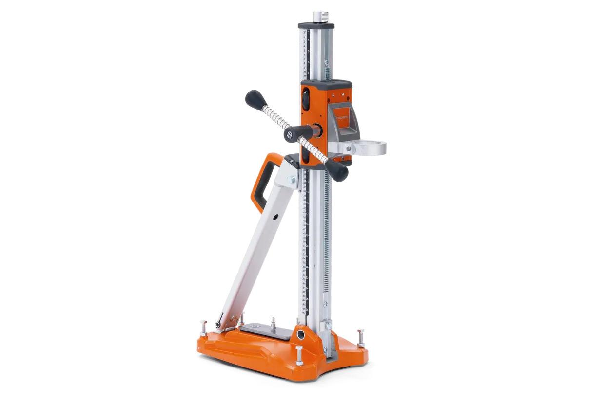 Husqvarna DS 150