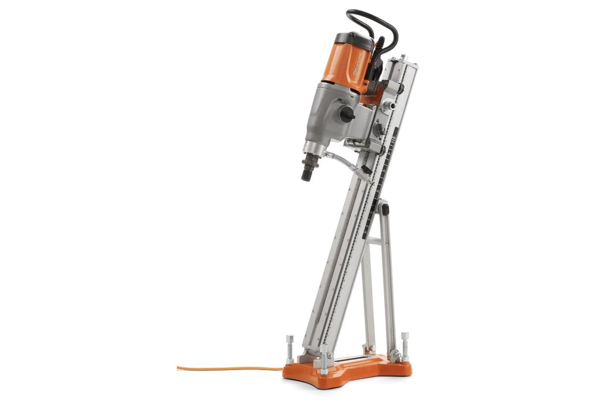 Husqvarna DS 150
