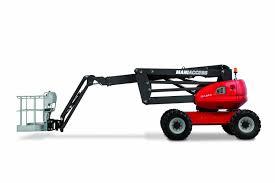 Manitou 180 ATJ