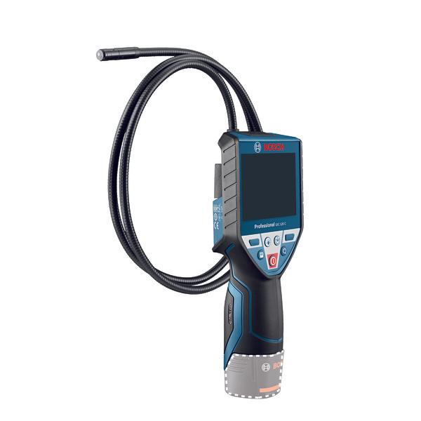 GIC 120 C