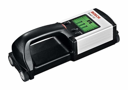  D-tect 100